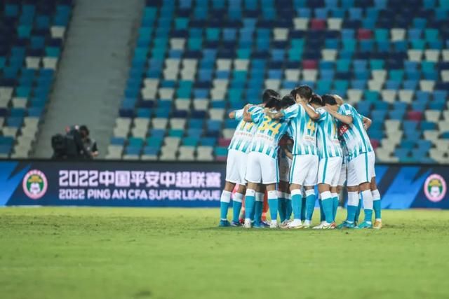 伊布在这方面可以带来更多。